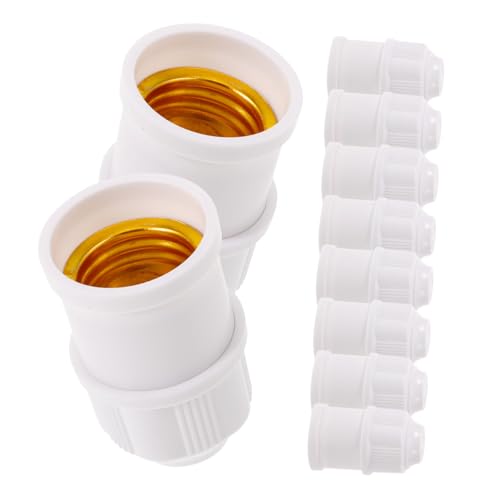 Milisten 10y_gCg\Pbg F v\Pbgx[X p vi ƖvWFNgⓔCɓKp