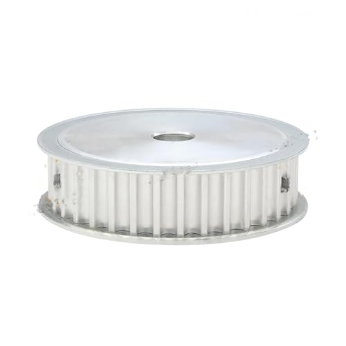 ZHAJNG 24�� 8M-24T HTD8M �^�C�~���O�v�[���[ ���a8-30mm ��30mm �x���g�s�b�`8mm AF�^�C�v(Bore 12mm)