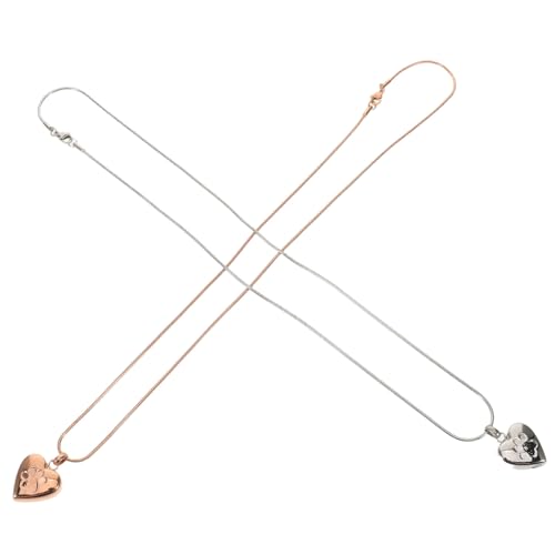 LEDMOMO 2ybgDpXeXn[g^كlbNX yʌgщ\ȍكy_g L̃AWG[ LOiۊǗpAN