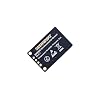 BME680 Environmental Sensor - Temperature Humidity Pressure Gas Sensor with SPI/I2C, High-Precision Air Quality Monitor for Arduino & Raspberry Pi