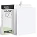 Quality Park Catalog Envelopes, 10 x 13 inches, Redi-Seal, 100 Count (44782)