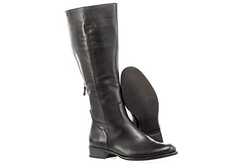 Gabor Shoes