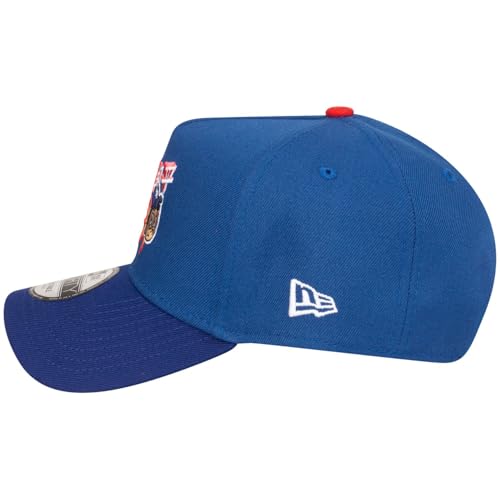 new era a frame cap os angeles dodgers shohei ohtani Unique - vue 5