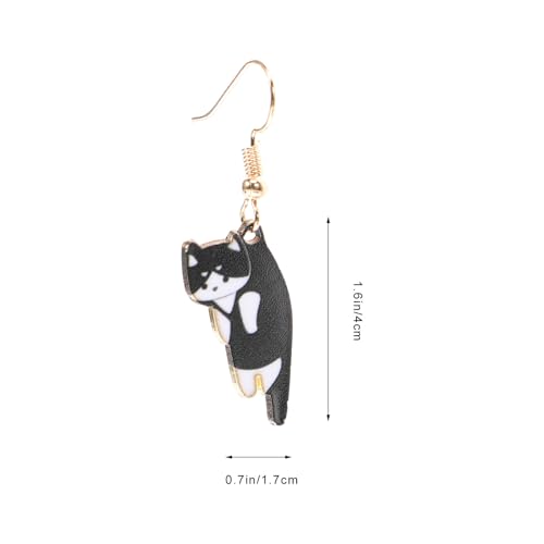 SUPVOX 킢L̃CO hbvX^C yʃTCY\ qt@bVANZT[ ig f[g p[eB[p 1