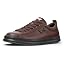 Medium Brown 005