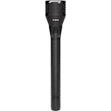 Nightstick NSR-9746XL Metal Multi-Functi...