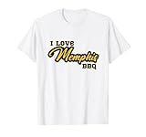 Funny BBQ Clothing Co