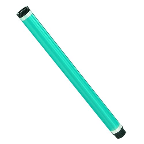 Tambour OPC DR312 pour renouveler l'unité d'imagerie Bizhub 227 287 367 Konica