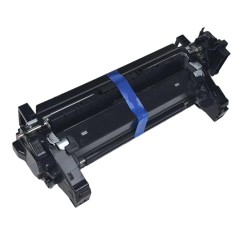 �c�[�� �����t���[�U�[�L�b�g B5L35-67902 110V�AHP M552 M553 M577 552 553 577 �t���[�U�[�A�Z���u�����j�b�g B5L36-67902 220V �ƌ݊�������(New Quality 220V)