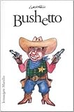 Bushetto