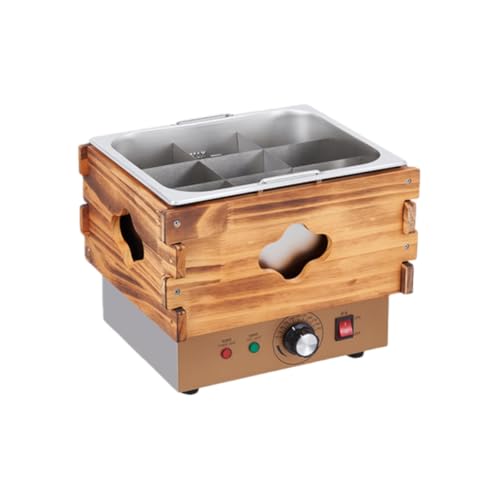 Qobvoeh ƖpfXNgbvł@ł dCł x߉\ ۉ@\ d؂ XeX| eʃfXNgbv pr 㖜\ Ԃԓ ؉Γ  XpCV[ ֓ Ɩp ƒp (PC9Obh) [