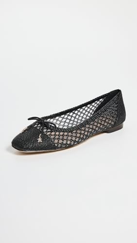 Image of Sam Edelman Women's May Ballet Flats