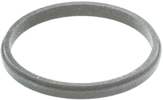 RATION for SEB Professional Sealing Ring 3312910000