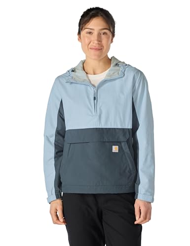 Carhartt Women's Rockford Anorak