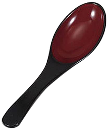 10Zbg Q 郌Q [15.7 x 4.3cm] y  aH HX Ɩp  Hz