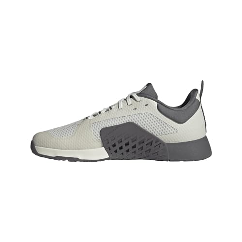 Image of Adidas Unisex-Adult Dropset 2