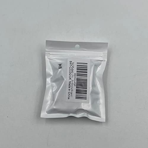 Presa USB per Auto Doppia USB 12V-24V 4.8A