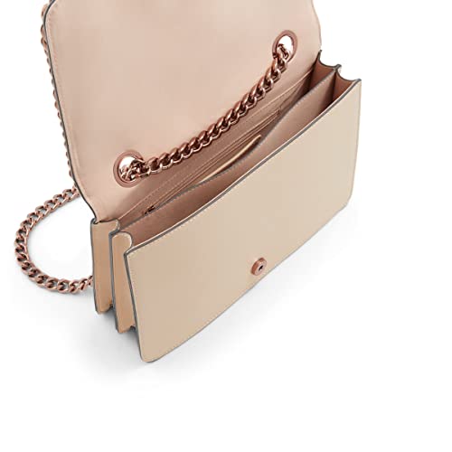 Image of ALDO Women's Greenwald Crossbody Bag
