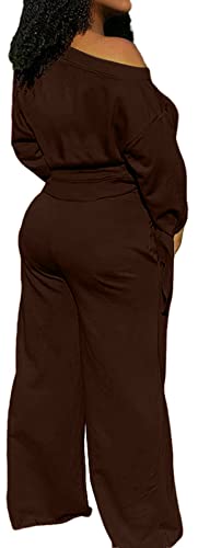 Image of sexycherry Women's Smr8531 Casual