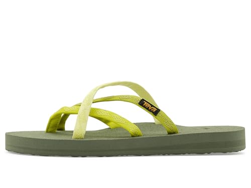 Image of Teva Women's Olowahu Flip-Flop