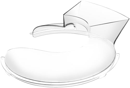 Convient pour la machine de chef KitchenAid, trésor de cuisine, auge Convient pour la machine de chef KitchenAid, trésor de cuisine, auge