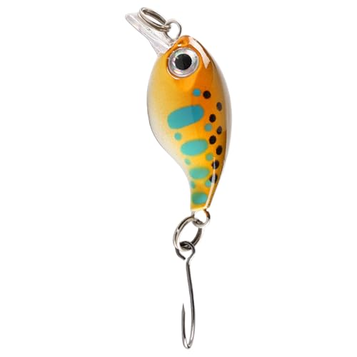 jpނa ? WƊC̒ނp̃Aȃ[VA[AXYLAgEgApCNAoXp̌yʐlHaAS҂ƃv̒ނl̑ϋv̂fUC