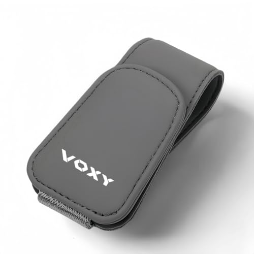 HNV[p Klz_[ ԗp VOXYSt TOXz_[ HNV[ 60 70 80 90 n Kp `Pbg J[h z_[ U[ TOX Nbv ԗp [ ዾz_[ tȒP 1 (O[, HNV[Kp