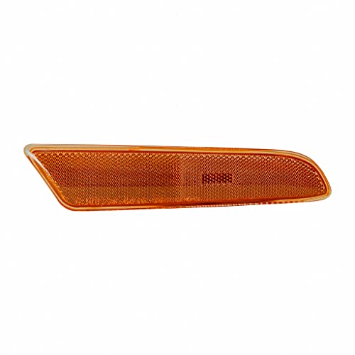 For Lexus ES300 Turn Signal Light 2002 2003 Passenger Side | Plastic | LX2533102 | 81731-33021