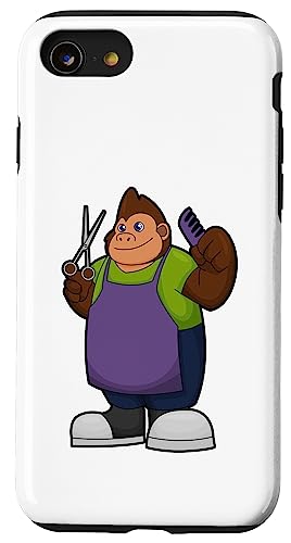 S et ͂ X}zP[X iPhone SE (2020) / 7 / 8 p