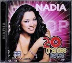 20 Grandes Exitos - coolthings.us