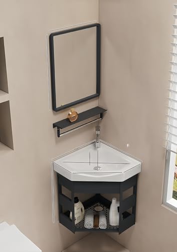 EZweekendR[i[oX[ʑVNA􂢊AR[i[Ǌ|oX[VNAVNƂ̕Ǌ|oX[LrlbgA֌ƔrtAϋv̂ tȒP (38cm+֌+płB,sK)