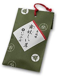 s R߂X Â݉ W  100g