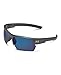 Under Armour Men's Igniter 2.0 Sunglass