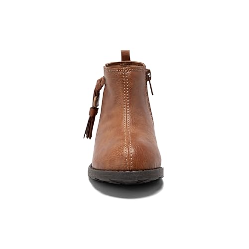 Carter's Unisex-Child Ziza Fashion Boot4