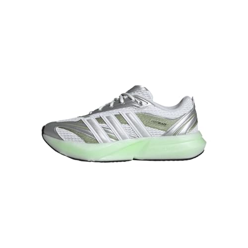 Image of adidas Women Sportswear Shoes | LIGHTBLAZE Glow 2A | White |