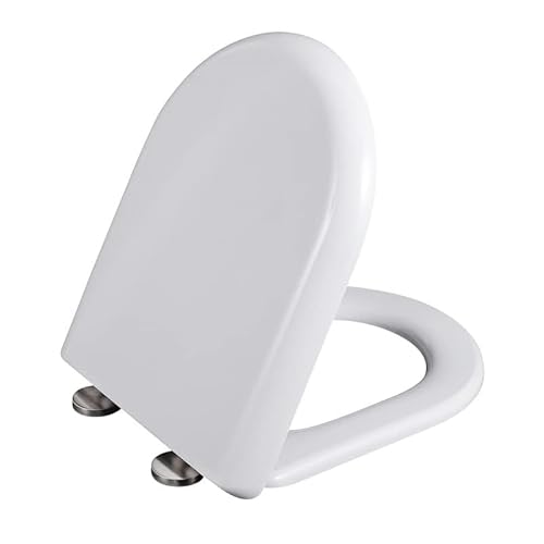 ܂גD^gCV[gANCbN[Xt - zCgAAfEzAfqht[A㕔ŒȒP