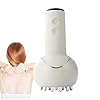 Masseur électrique ,Kit de Massage Coupe Électrique,Équipement De Massage Thermique Rechargeable - Pour Adultes Et Personnes #5