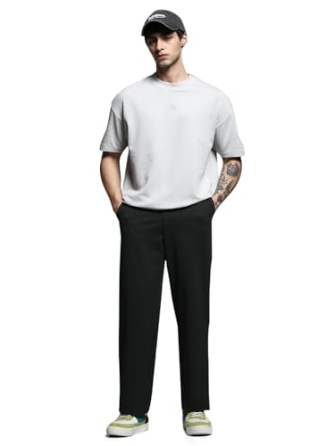 Image of Jack & Jones Men Pants