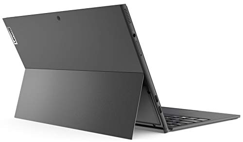 Lenovo Ideapad Duet 3 Laptop 128 GB, 4 GB RAM, szary : Amazon.pl