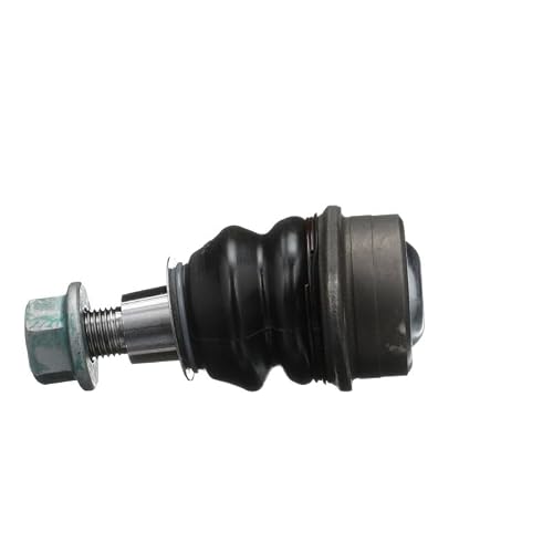 Delphi Giunto Portante Tc5284