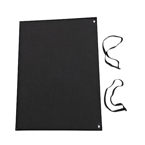 Soporte Ajustable para Proyector GLOGLOW con Ruedas miniatura 7
