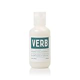 VERB Hydrating Shampoo, 2.3 fl oz