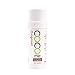 CocoMe Organic Coconut Oil Anti-Aging Beeswax Moisturizer for Skin - Dermatologist Recommended Stretch Mark, Wrinkle, Diaper Rash, Eczema Lotion - 2.2oz Nursing Lotion Bodystick