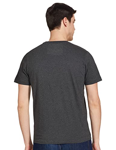Image of AEROPOSTALE Men's Graphic Regular Fit T-Shirt