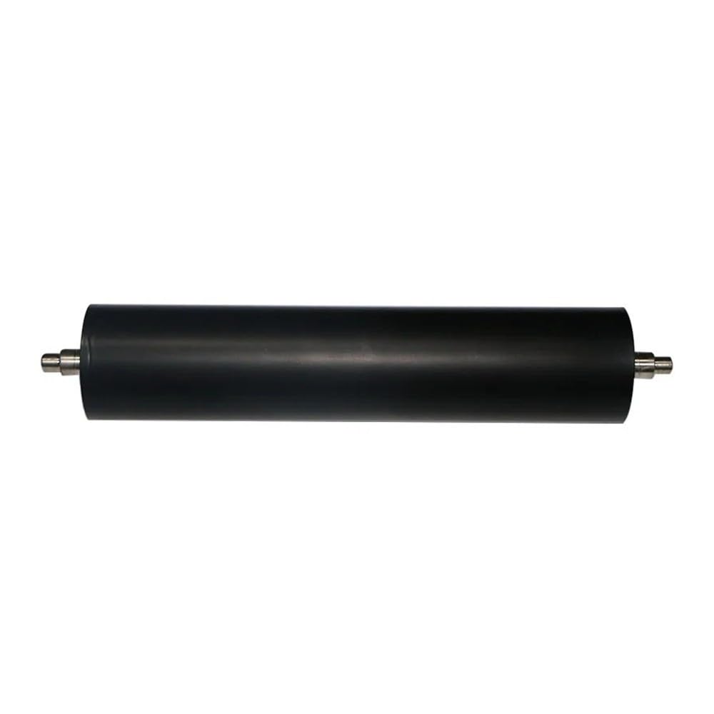 Rouleau de Fusion inférieur Convient pour Xerox WorkCentre 4250 4260 4265