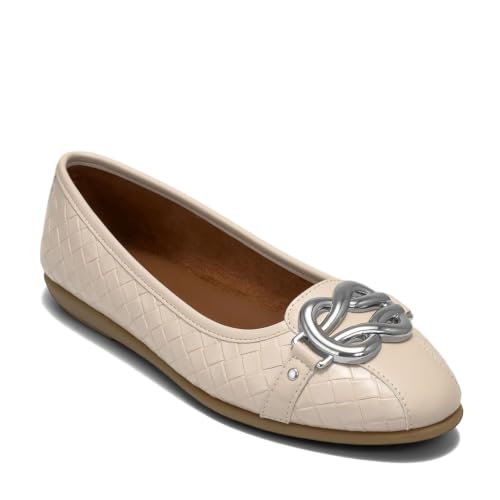 Image of Aerosoles Women's Big Bet Flats