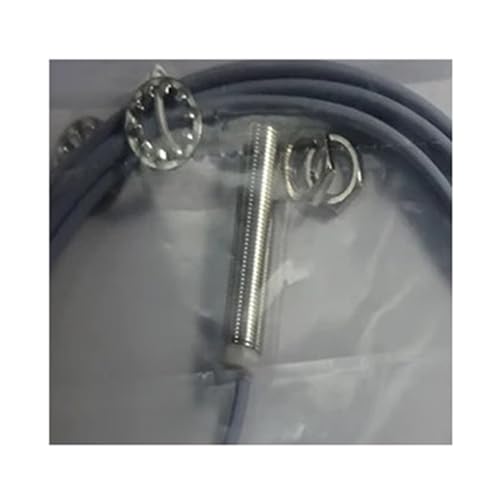 Capteur BES004L pour éviter les pannes de détection sur automate