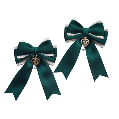 wANbv wAs ob^ [^ fB[X jk {     L[g XK[ SX Lolita p[eB[ Cxg ChJtF Be f[g (O[)