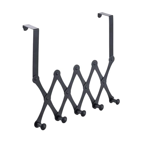 hA|nK[ALk߉\4/5/6mbg^IbNAhǍtbNŃ^IAߗށAR[g|܂(Black,5-knot)