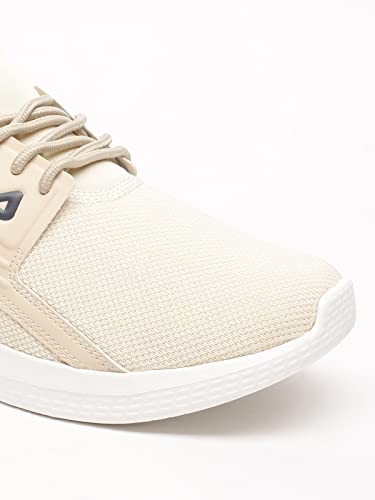Image of Fila Womens Denilo Sneaker